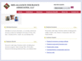 midallianceinsurance.com