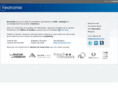 neonomix.info
