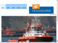 ocean-koper.com