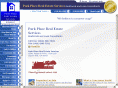 parkplacerealestateservices.net