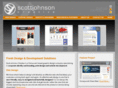 scottjohnson.ca