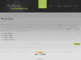 turt2live.com