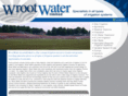wrootwater.com