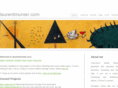 amgod.com
