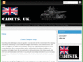 cadetbadges.co.uk