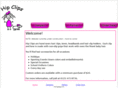 hipclipsnow.com