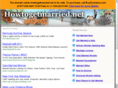 howtogetmarried.net