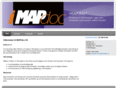 imapdoc.net