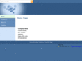 jbj3.net