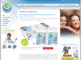maxivit.nl