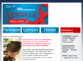 scaidswalk.com