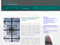 scinteranetworks.com