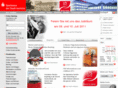 spk-iserlohn.net