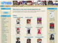 stockmagazines.net