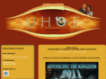 uhof.com