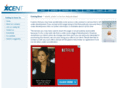 algorithmia.info