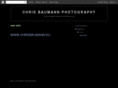 baumann-networks.com