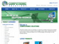 computronicsolutions.com