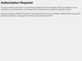 devpath.net