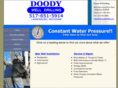 doodywelldrilling.com