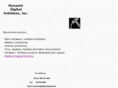 dynamicdigitalsolutions.net