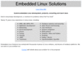 embeddedlinuxsolutions.com