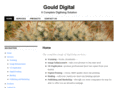 goulddigital.com