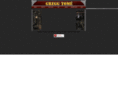 greggtome.net