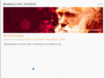 mondolithic.com