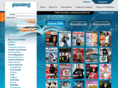 pansingmag.com