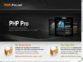 php-pro.com