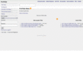 profaqs.com