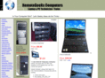 remotegeeksstore.com