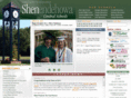 shenendehowa.org