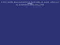 signatureadvertising.com