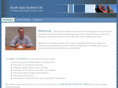 southquaysystems.com