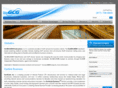 telecom-bill-auditing.net