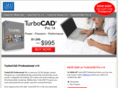turbocadsoftware.com