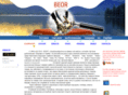 beorfishing.ru