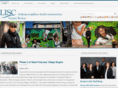 bostonlisc.org