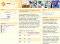 chemgacourse.de