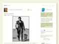 jamiehorgan.com