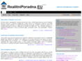realitniporadna.net