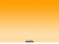 sunprotech.com