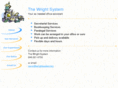 wrightsystem.biz