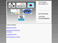 bugoni.net