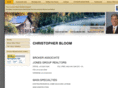chrisbloomrealtor.com