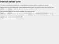 clubreward.com