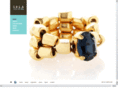 designbylola.com