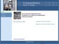 e-computersolutions.biz